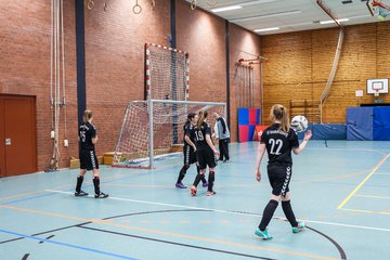 Album: DavorDanach - 